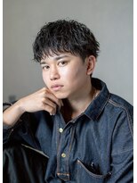 ハングアウト(Hangout)&nbsp;ルーズショート