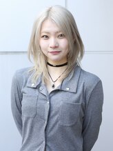 アソビ 表参道(ASOBI)&nbsp;kazusa 