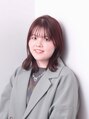 ニノット 武蔵小杉(○nino.)&nbsp;滝口 江梨