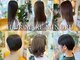 ミノル(MINORU)の写真