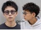 メンズサロンゲイン 名古屋 池下(men's salon Gain)の写真