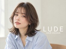 ルード 天王寺阿倍野店(LUDE)