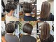 カンシャル(Kanshall)の写真