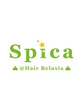 Spica　小田急相模原店　【スピカ】