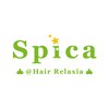 スピカ 小田急相模原店(Spica)のお店ロゴ