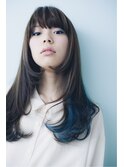 クールなAライン