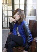 アントリール 調布南口店(entrir)&nbsp;edgeyミデイ