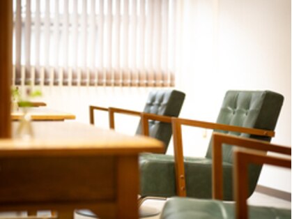 エスサロン(S_salon)の写真