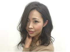 HAIR MAKE ROCO　【ヘアーメイク　ロコ】