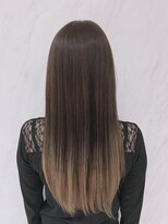 リー 京橋(Lee)&nbsp;今里弘樹