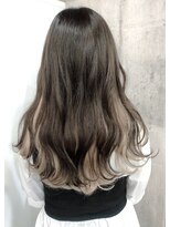 ミラク 町田(MIRAC)&nbsp;【MIRAC町田店河原崎】ホワイトインナーロング