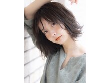 ローカル 築地(Local)
