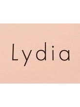 リディア(Lydia)