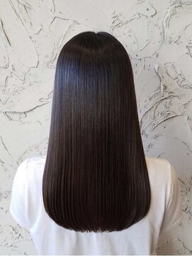 アーティック 唐津店(arttic) 【arttic】ウルティア修復トリートメント