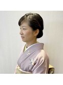 和装セット