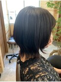 ナチュラルウルフ☆