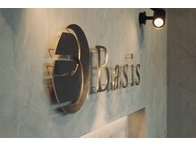 ベーシス(Basis)