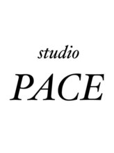 パーチェ 吉祥寺(PACE)