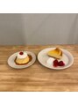 メグリ(MEGULI)&nbsp;北四番丁付近のカフェ開拓中です♪おすすめ教えてください☆