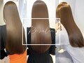 アールサロン(Rr SALON)