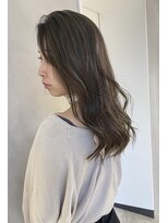 エイト 難波店(EIGHT namba)&nbsp;otona highlight 24