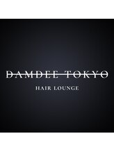 メンズサロン DAMDEE TOKYO HAIR LOUNGE 船橋店【ダムディー】