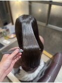 Mili調布 オリジナルデザイン