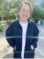 イオ 本厚木(io) 徳田 本厚木駅