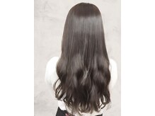 インデックスヘアー 亀戸店