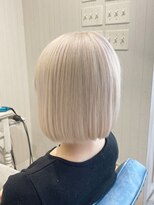 サーカス(Sircus)&nbsp;☆ホワイト系☆