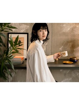 ”デザイン”と”扱いやすさ”にこだわった『垢抜けレイヤーカット』＊あなたに似合う最旬スタイルへ◇