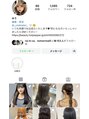 クレビアテン(CreBiA ten_) Instagramもやってるのでぜひフォローしてください^ ^@mi_mir6