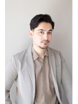 アーツ 町田(arts) 髪のお悩みはarts町田にお任せください!町田/町田駅/町田駅北口