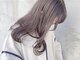 シー(shii..)の写真