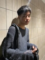 セーヌアワー(CEINE OUR)&nbsp;メンズショート