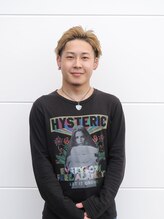 スティーナ(SUTEANA)&nbsp;加藤 憲伸