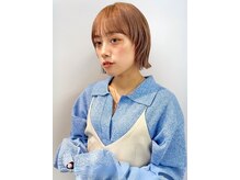 ヴェイン 渋谷(vain)