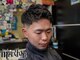 ヘアーサロン宮武の写真/【創業94年/男が漢を磨く場所】長年、紳士に愛される全国区で大注目のバーバー〈ヘアーサロン宮武〉