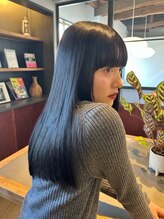 ソイ 南浦和(soi)