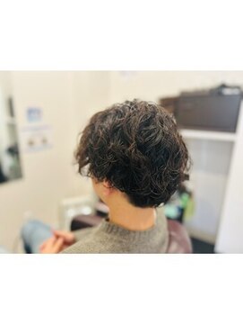 レーヴ(REVE) ツイストスパイラル