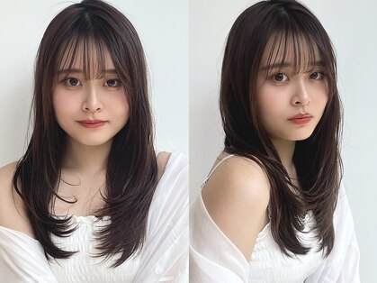 ソラ 広尾店(SORA)の写真