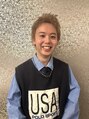 シー(si) 藤谷 大陸