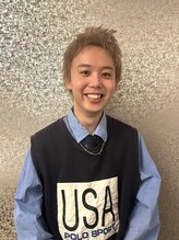 シー(si) fujitani 茶屋町