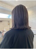 ハイライト
