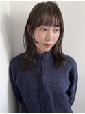 layer cut