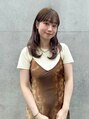 ベル 表参道店(Belle) 山口 理聖
