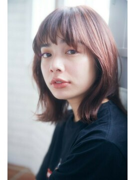 アルテロワジール(Alte Rowazle) 【Alte Rowazle】大人カジュアルミディ