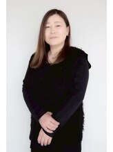 アパートメントヘアー&nbsp;大島 三佳