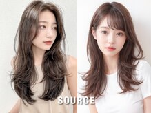 《TOKIOインカラミトリートメント》業界が認める「毛髪強度140%回復」の最高峰トリートメント♪