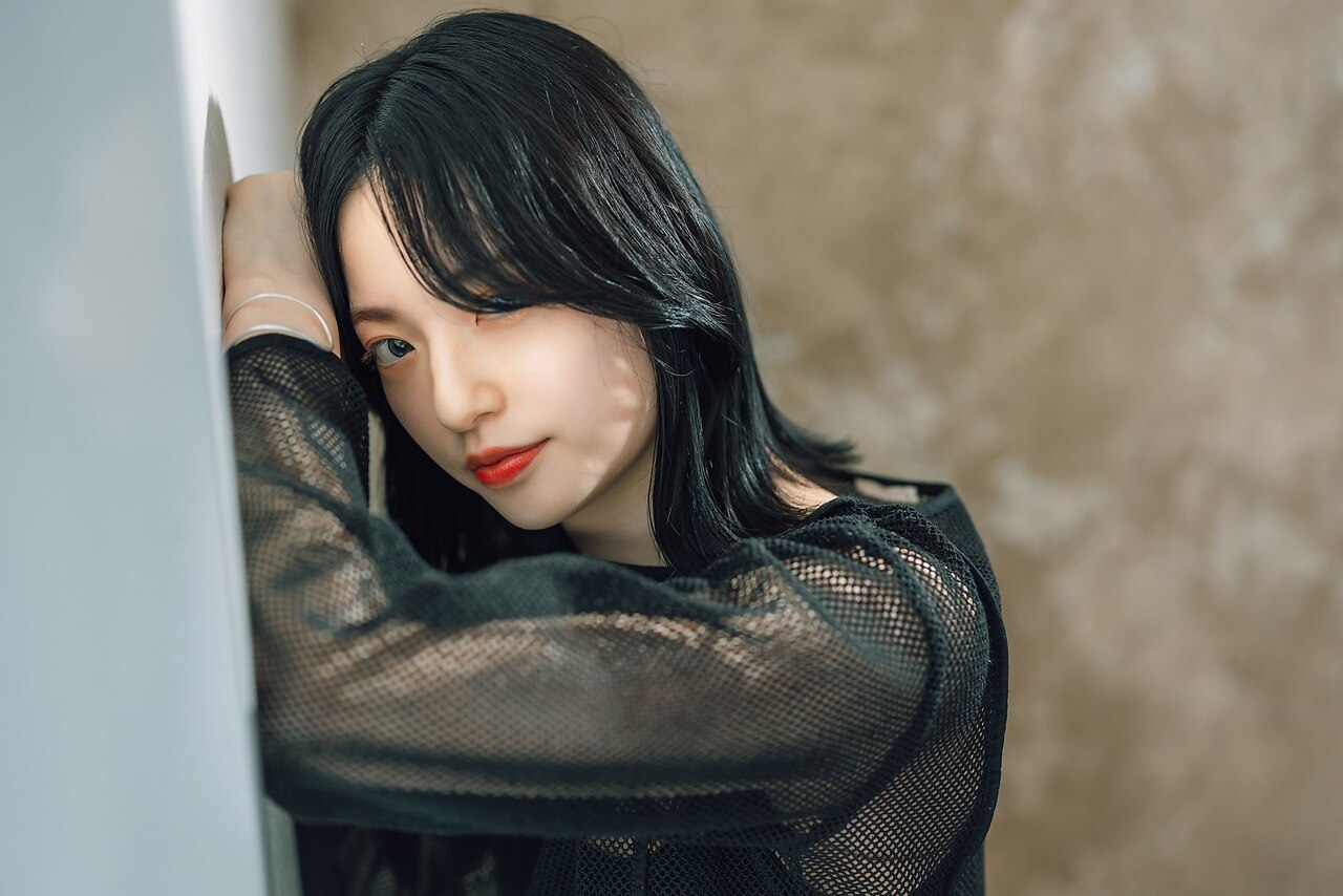 【ベーシック】似合わせカット♪　\5500→￥5000